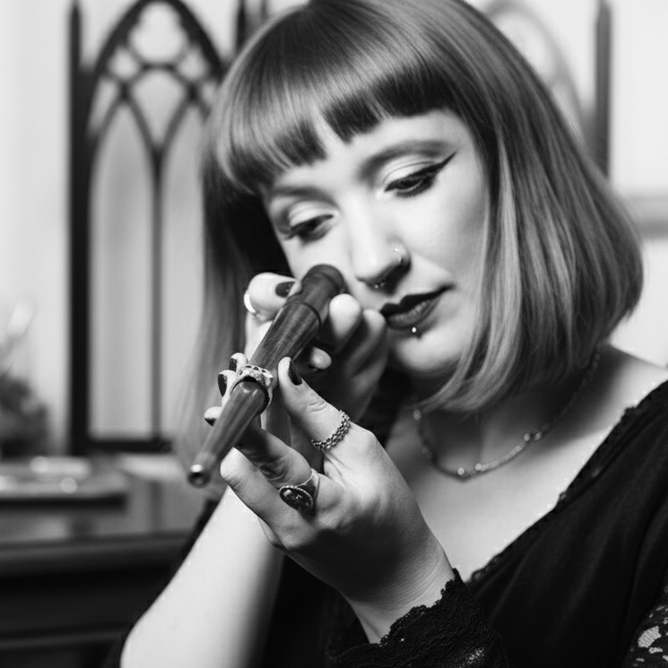 Ring Resizing | Order online